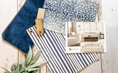 3 reasons why a custom sofa is better than store bought sofa