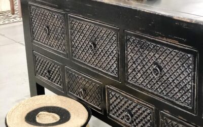3 Ways to Bring Your Home Designing to the Next Level
