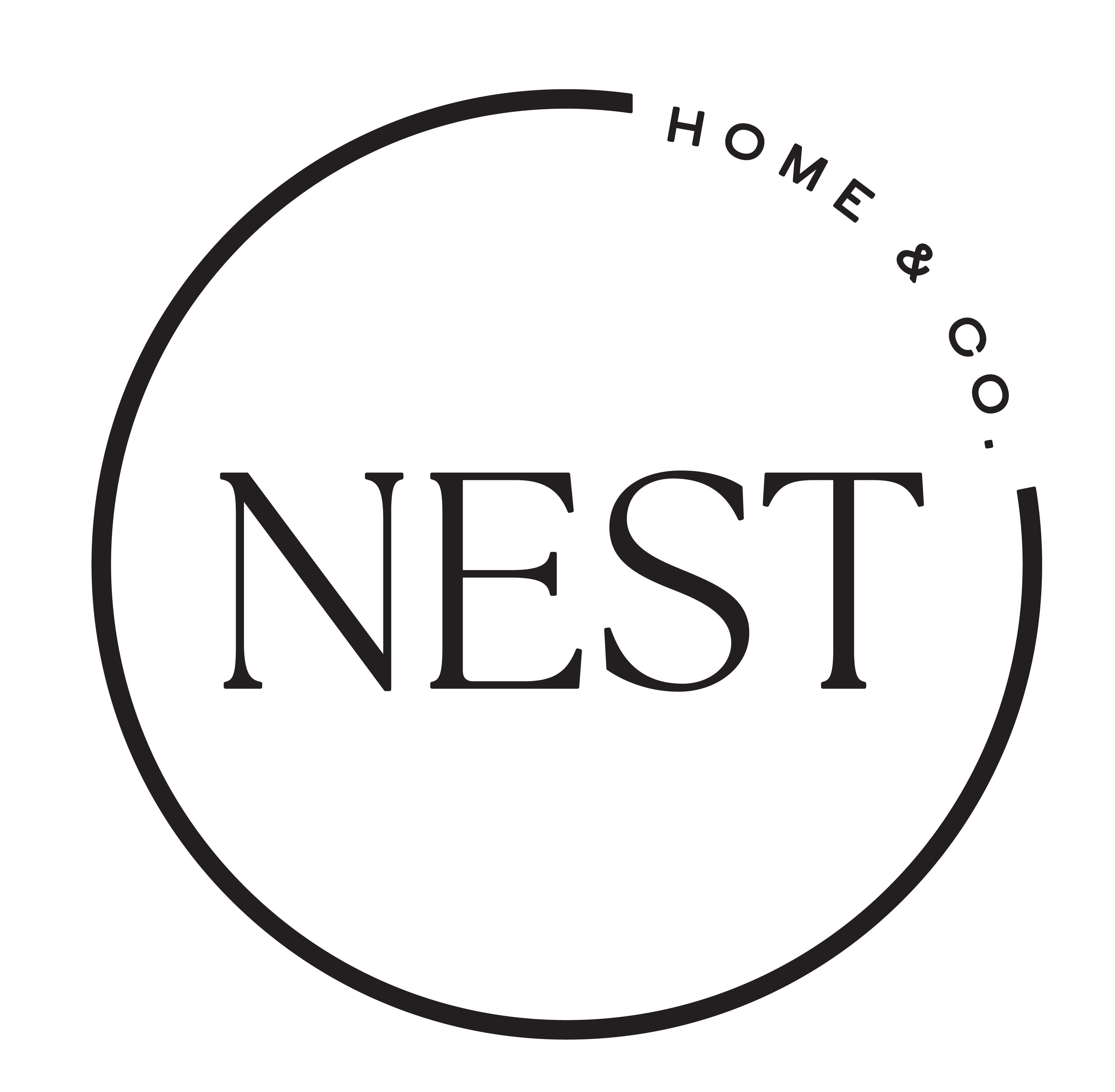 Nest Home & Co