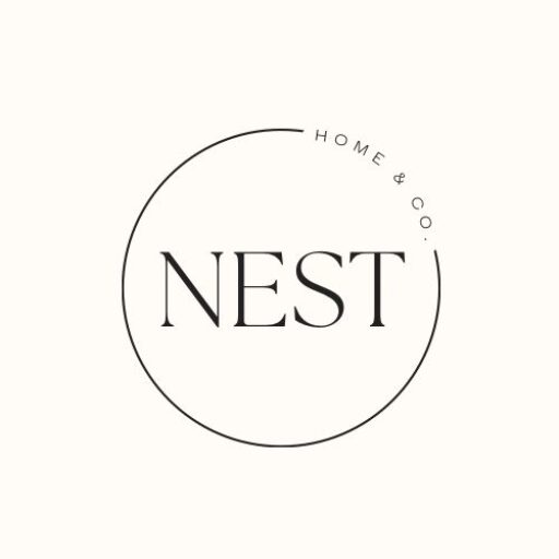 Robyn’s Nest is Rebranding!