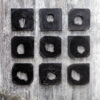 EBONY BAHATI WOOD ART - Image 4