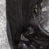 EBONY BAHATI WOOD ART - Image 3
