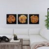 KOLINI WOOD DECOR - Image 4