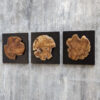 KOLINI WOOD DECOR - Image 2