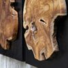 KOLINI WOOD DECOR - Image 3