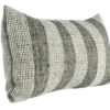 THEA GREEN PILLOW SET - Image 3