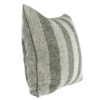 THEA GREEN PILLOW SET - Image 2