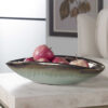 IROQUIOS BOWL - Image 2