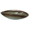 IROQUIOS BOWL