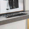 APEX TRAYS SET - Image 2