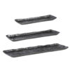 APEX TRAYS SET - Image 3