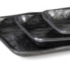APEX TRAYS SET - Image 4