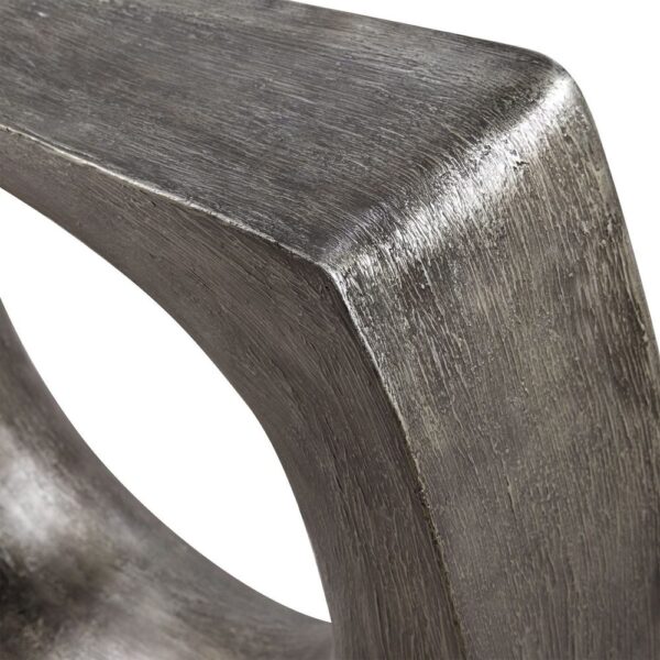 Valira ACCENT TABLE - Image 4