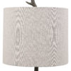 TREE BRANCH LAMP - Image 5