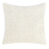 SAVA IVORY PILLOW SET