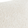 SAVA IVORY PILLOW SET - Image 5