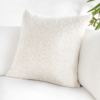 SAVA IVORY PILLOW SET - Image 2