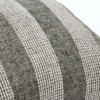 THEA GREEN PILLOW SET - Image 4