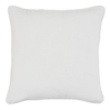 FOSSIL PILLOW SET - Image 2