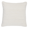 FOSSIL PILLOW SET