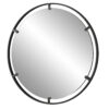 CASHEL ROUND MIRROR - Image 4