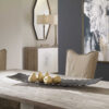 CAMILLA TRAY - Image 2