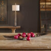 CAMILLA TRAY - Image 3