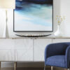 CAMILLA TRAY - Image 4