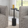 BEAD DRINK TABLE - Image 2