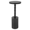 BEAD DRINK TABLE