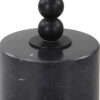 BEAD DRINK TABLE - Image 3