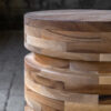 BOONE DRINK TABLE - Image 3