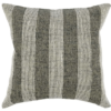 THEA GREEN PILLOW SET