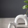 ELIA VASE - Image 2
