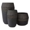 NAHA COLLECTION