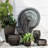 NAHA COLLECTION - Image 2
