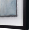 GLIMMERING AGATE FRAMED PRINTS - Image 4