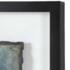 GLIMMERING AGATE FRAMED PRINTS - Image 5