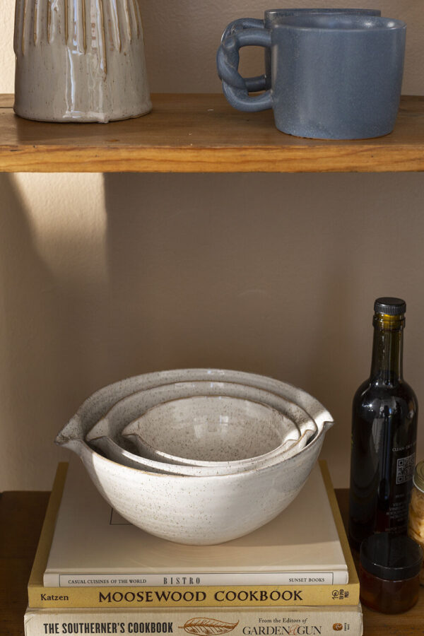 PLETHORA BOWLS - Image 2