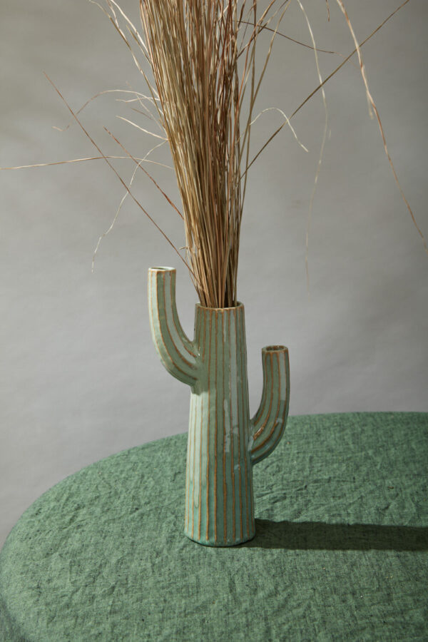 SAGUARO VASE - Image 3