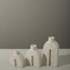 TREFOIL CANDLEHOLDER - Image 2