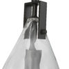 CAMPESTER PENDANT - Image 5