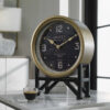 SHAY CLOCK - Image 2