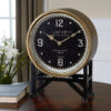 SHAY CLOCK - Image 3