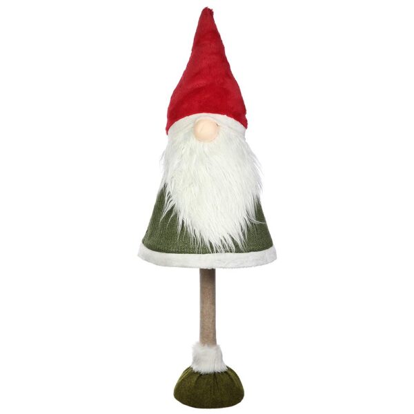 55" Bobble Gnome