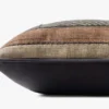 MULTI PATTERN PILLOW SET - Image 3