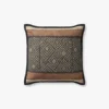 MULTI PATTERN PILLOW SET