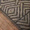 MULTI PATTERN PILLOW SET - Image 2