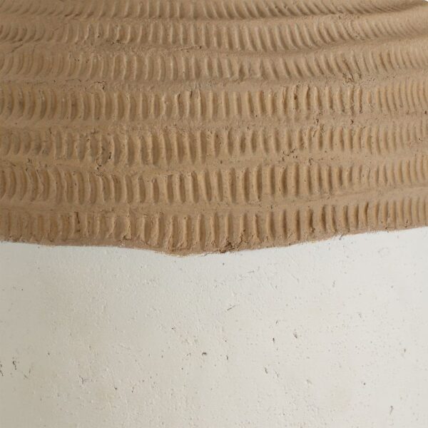 BELLABY TABLE LAMP - Image 4