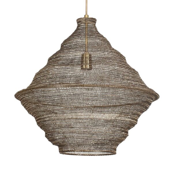 SIGH, 1 LT PENDANT - Image 3